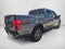 2018 Ford F-150 LARIAT 4WD SuperCrew 5.5' Box