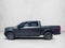 2018 Ford F-150 LARIAT 4WD SuperCrew 5.5' Box