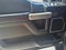 2018 Ford F-150 LARIAT 4WD SuperCrew 5.5' Box