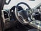 2018 Ford F-150 LARIAT 4WD SuperCrew 5.5' Box