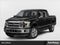 2015 Ford F-150 4WD SuperCrew 5-1/2 Ft Box XLT