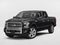 2017 Ford F-150 Limited 4WD SuperCrew 5.5' Box