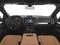2017 Ford F-150 Limited 4WD SuperCrew 5.5' Box