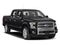 2017 Ford F-150 Limited 4WD SuperCrew 5.5' Box