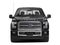 2017 Ford F-150 Limited 4WD SuperCrew 5.5' Box