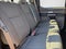 2016 Ford F-150 4WD SuperCrew 5-1/2 Ft Box XLT