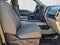2016 Ford F-150 4WD SuperCrew 5-1/2 Ft Box XLT