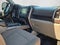 2016 Ford F-150 4WD SuperCrew 5-1/2 Ft Box XLT