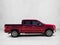 2016 Ford F-150 4WD SuperCrew 5-1/2 Ft Box XLT