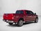2016 Ford F-150 4WD SuperCrew 5-1/2 Ft Box XLT