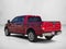 2016 Ford F-150 4WD SuperCrew 5-1/2 Ft Box XLT
