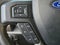 2019 Ford F-150 XLT 4WD SuperCrew 5.5' Box