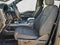 2019 Ford F-150 XLT 4WD SuperCrew 5.5' Box