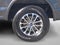 2019 Ford F-150 XLT 4WD SuperCrew 5.5' Box