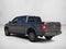 2019 Ford F-150 XLT 4WD SuperCrew 5.5' Box