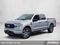 2021 Ford F-150 XL 4WD SuperCrew 5.5' Box