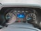 2021 Ford F-150 XL 4WD SuperCrew 5.5' Box