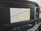 2021 Ford F-150 XL 4WD SuperCrew 5.5' Box