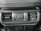 2021 Ford F-150 XL 4WD SuperCrew 5.5' Box