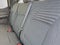 2021 Ford F-150 XL 4WD SuperCrew 5.5' Box