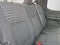 2021 Ford F-150 XL 4WD SuperCrew 5.5' Box