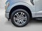 2021 Ford F-150 XL 4WD SuperCrew 5.5' Box