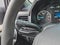 2021 Ford F-150 XL 4WD SuperCrew 5.5' Box