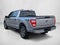2021 Ford F-150 XL 4WD SuperCrew 5.5' Box