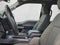 2019 Ford F-150 XLT 4WD SuperCrew 5.5' Box
