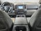 2019 Ford F-150 XLT 4WD SuperCrew 5.5' Box