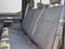 2019 Ford F-150 XLT 4WD SuperCrew 5.5' Box