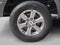 2019 Ford F-150 XLT 4WD SuperCrew 5.5' Box