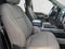 2019 Ford F-150 XLT 4WD SuperCrew 5.5' Box