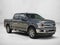 2019 Ford F-150 XLT 4WD SuperCrew 5.5' Box