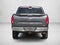 2019 Ford F-150 XLT 4WD SuperCrew 5.5' Box