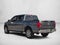 2019 Ford F-150 XLT 4WD SuperCrew 5.5' Box