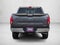 2019 Ford F-150 XLT 4WD SuperCrew 5.5' Box
