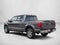 2019 Ford F-150 XLT 4WD SuperCrew 5.5' Box