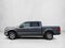 2019 Ford F-150 XLT 4WD SuperCrew 5.5' Box