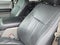 2017 Ford F-150 XLT 4WD SuperCrew 5.5' Box