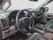 2017 Ford F-150 XLT 4WD SuperCrew 5.5' Box