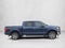 2017 Ford F-150 XLT 4WD SuperCrew 5.5' Box