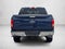 2017 Ford F-150 XLT 4WD SuperCrew 5.5' Box