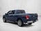 2017 Ford F-150 XLT 4WD SuperCrew 5.5' Box