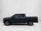 2017 Ford F-150 XLT 4WD SuperCrew 5.5' Box