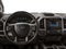 2017 Ford F-150 XLT 4WD SuperCrew 5.5' Box