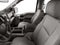 2017 Ford F-150 XLT 4WD SuperCrew 5.5' Box