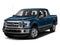 2017 Ford F-150 XLT 4WD SuperCrew 5.5' Box
