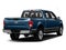 2017 Ford F-150 XLT 4WD SuperCrew 5.5' Box
