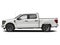 2025 Ford F-150 STX 2WD SuperCrew 5.5' Box
